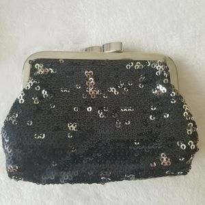 Victorias Secret Key Chain